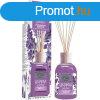 Sweet Home Collection Aromadiffzor Lavender 250 ml