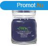 Yankee Candle Illatgyertya Signature kzepes Lakefront Lodge