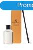 Noble Isle Csere utntlt diffzorhoz Whisky & Water 18