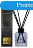 Smell of Life Smell of Life Bottled - diffzor 100 ml