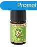 Primavera Termszetes illolaj Ylang Ylang komplet Bio 5 ml