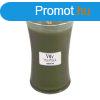 WoodWick Illatgyertya Frasier Fir 609,5 g