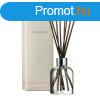 Molton Brown Aroma diffzor Delicious Rhubarb & Rose 150