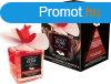 Sweet Home Collection Aroma diffzor Cedarwood and Cinnamon 