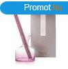 Millefiori Milano Aroma diffzor Air Design VzaPink + doboz