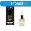 Millefiori Milano Aromaolaj White Musk 15 ml