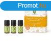 Primavera Kognitv kszlet Citrusos boldogsg 3 x 5 ml