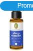 Primavera Prnaillatost spray Sleep Comfort 30 ml
