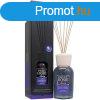 Sweet Home Collection Aromadiffzor Sicili Neroli 250 ml