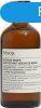 Aesop WC-frisst Post-Poo Drops 100 ml