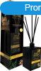 Sweet Home Collection Aroma diffzor Black Vanilla 500 ml