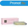 Rituals Autillatost - utntlt Life is a Journey (Refill