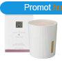 Rituals Illatgyertya The Ritual of Sakura (Scented Candle Ne
