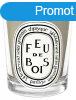 Diptyque Feu De Bois - gyertya 190 g