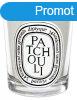 Diptyque Patchouli - gyertya 190 g