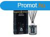 Maison Berger Paris Aroma diffzor Olymp szrke Intenzv csi