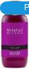 Millefiori Milano Diffzor utntlt Natural Volcanic Purple