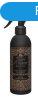 Tesori d&#039;Oriente Hammam - Lgfrisst 250 ml