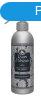 Tesori d&#039;Oriente White Musk - Lgfrisst 250 ml