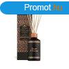 Tesori d&#039;Oriente Hammam - diffzor 200 ml