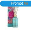 Tesori d&#039;Oriente Ayurveda - diffzor 200 ml