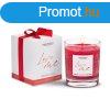 Magnetifico Power Of Pheromones Illatgyertya Love me Sandalw