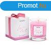 Magnetifico Power Of Pheromones Illatgyertya Love me Blackbe