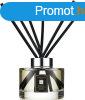 Jo Malone Lime Basil & Mandarin - diffzor 165 ml