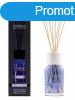 Millefiori Milano Natural Violet & Musk 250 ml aromadiff