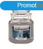 Yankee Candle Illatgyertya Home Inspiration kicsi Cosy Up 10