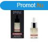 Millefiori Milano Aromaolaj Borostyn & Rzsa 15 ml