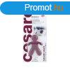 Mr&Mrs Fragrance Cesare Tuscany Grape - autillatost