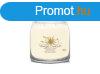 Yankee Candle Illatgyertya Signature veg kzepes Twinkling 
