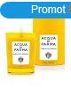 Acqua di Parma Aperitivo In Terrazza - gyertya 200 g