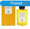 Acqua di Parma Buongiorno - diffzor 500 ml