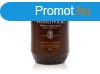 WoodWick Illatgyertya ReNew nagy veg Incense & Myrrh 36