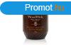 WoodWick Illatgyertya ReNew kzepes veg Ginger & Turmer