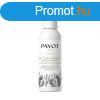 Payot Laksillatost spray Herbier (Beneficial Interior Mis