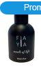 Smell of Life Faya Sandalwood & Black Pepper - laks/aut