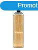 Millefiori Milano Laksillatost Natural Lime & Vetiver