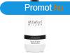 Millefiori Milano Aromadiffzor utntlt Natural White Pape