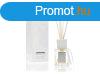 Millefiori Milano Aromadiffzor Zona Soft Leather 250 ml