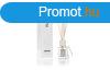 Millefiori Milano Aromadiffzor Zona Fior di Muschio 100 ml