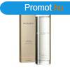 Molton Brown Csere utntlt aroma diffzorhoz Delicious Rhu