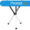 Stazsmoly Tripodod comfort 65 cm