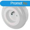 EMOS P3320 LED EJSZAKAI FENY P3320 FOTOSZENZORRAL ALJZATBA