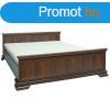 KONDELA gy 180x200, samoa king, KORA