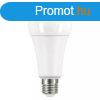 EMOS ZQ5173 LED IZZO CLASSIC A67/E27/17 W (120 W)/1 900 LM/M
