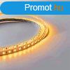 Okos LED szalag RGBW 3 mter 12W
