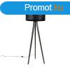 lllmpa llvny fekete rnykolval fekete 50 cm - Tripod 